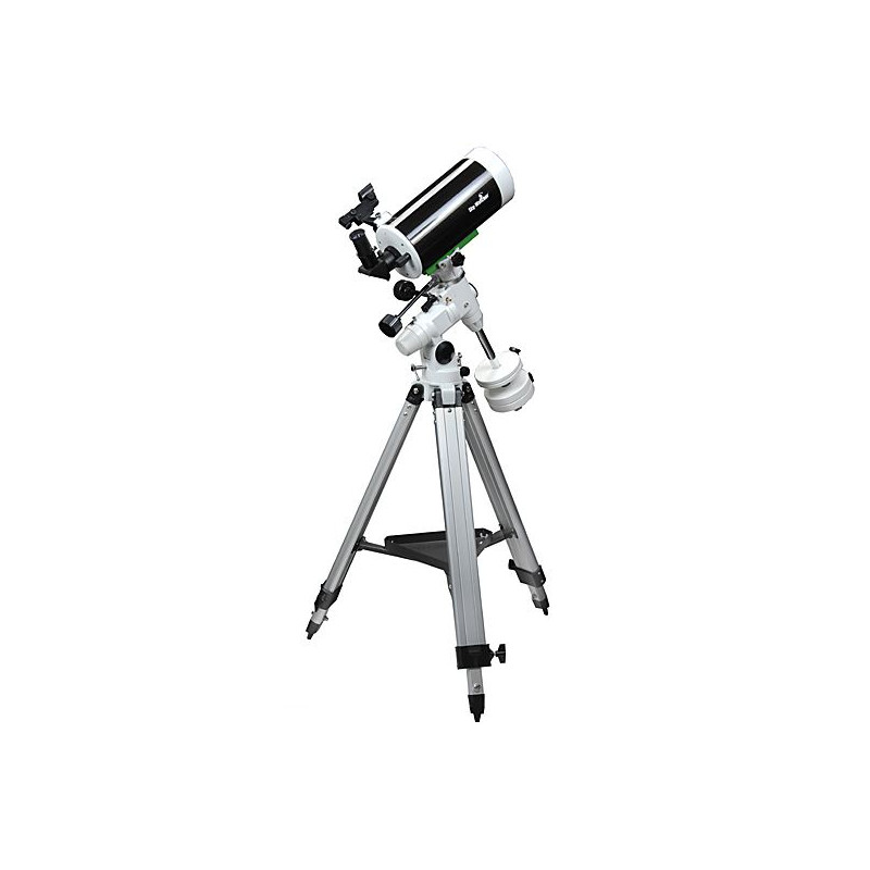 Skywatcher Telescópio Maksutov MC 127/1500 SkyMax 127 EQ3-2