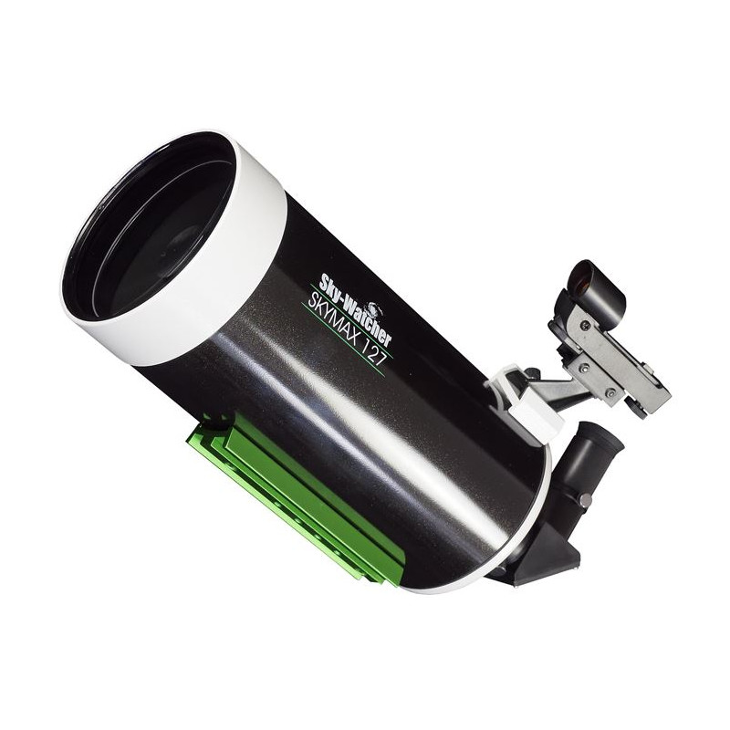 Skywatcher Telescópio Maksutov MC 127/1500 SkyMax 127 EQ3-2