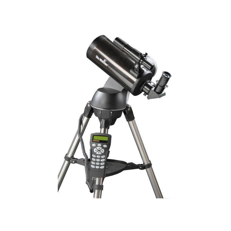 Skywatcher Telescópio Maksutov MC 102/1300 SkyMax BD AZ-S GoTo