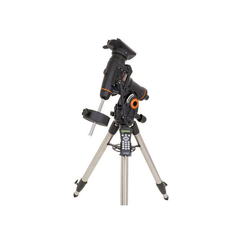 Celestron Montagem CGEM