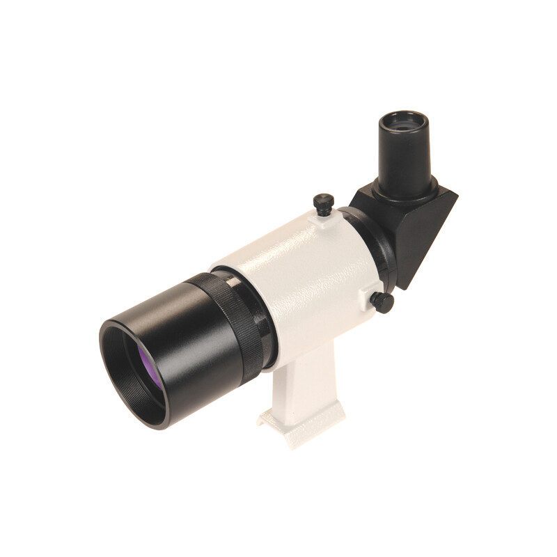 Skywatcher Luneta buscadora 9x50 90°