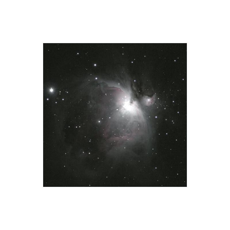 Celestron Telescópio Dobson Conjunto N 76/300 FirstScope DOB