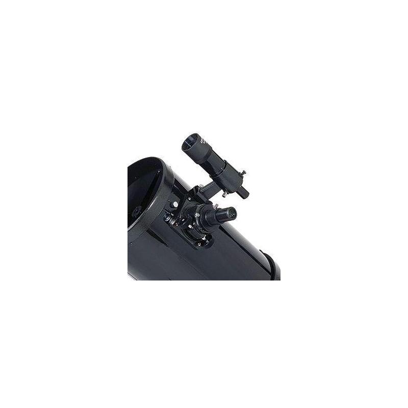 Celestron Telescópio N 254/1200 Advanced C10 AS-GT GoTo