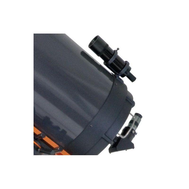 Celestron Telescópio Schmidt-Cassegrain SC 356/3910 1400 CGE Pro GoTo