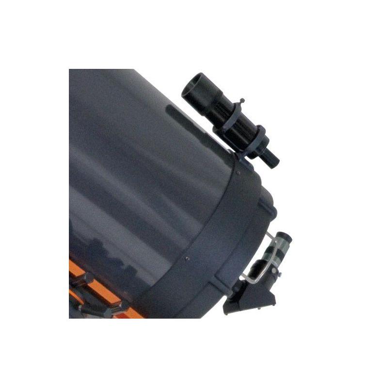 Celestron Telescópio Schmidt-Cassegrain SC 356/3910 CGE Pro 1400 GoTo