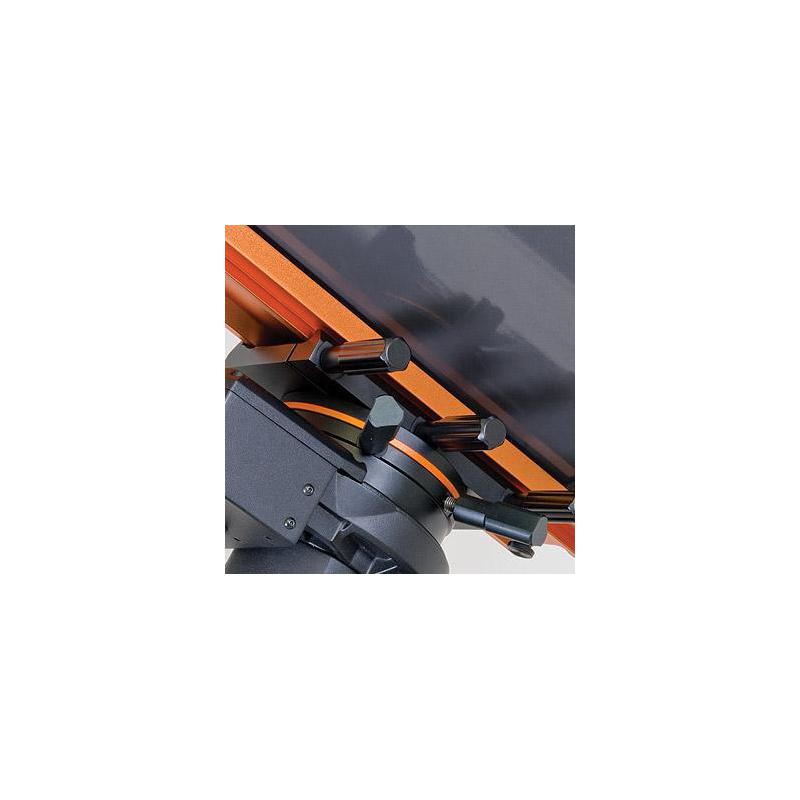 Celestron Telescópio Schmidt-Cassegrain SC 356/3910 CGE Pro 1400 GoTo