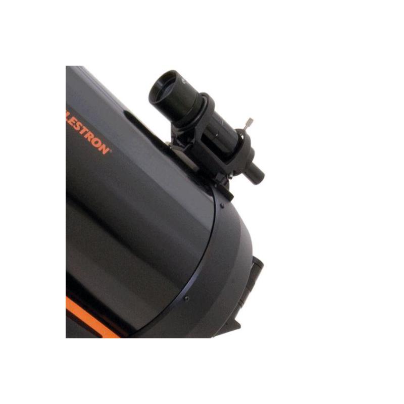 Celestron Telescópio Schmidt-Cassegrain SC 279/2800 CGEM 1100 GoTo