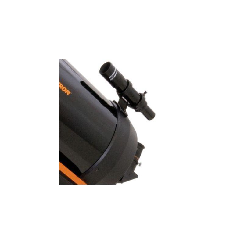 Celestron Telescópio Schmidt-Cassegrain SC 203/2032 CGEM 800 GoTo