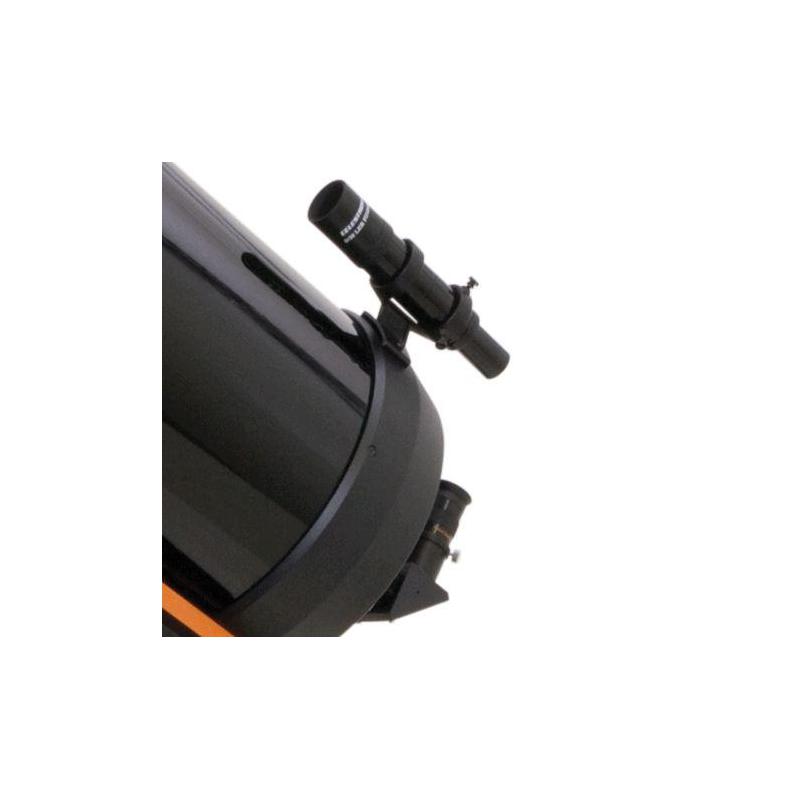 Celestron Telescópio Schmidt-Cassegrain SC 235/2350 CGEM 925 GoTo