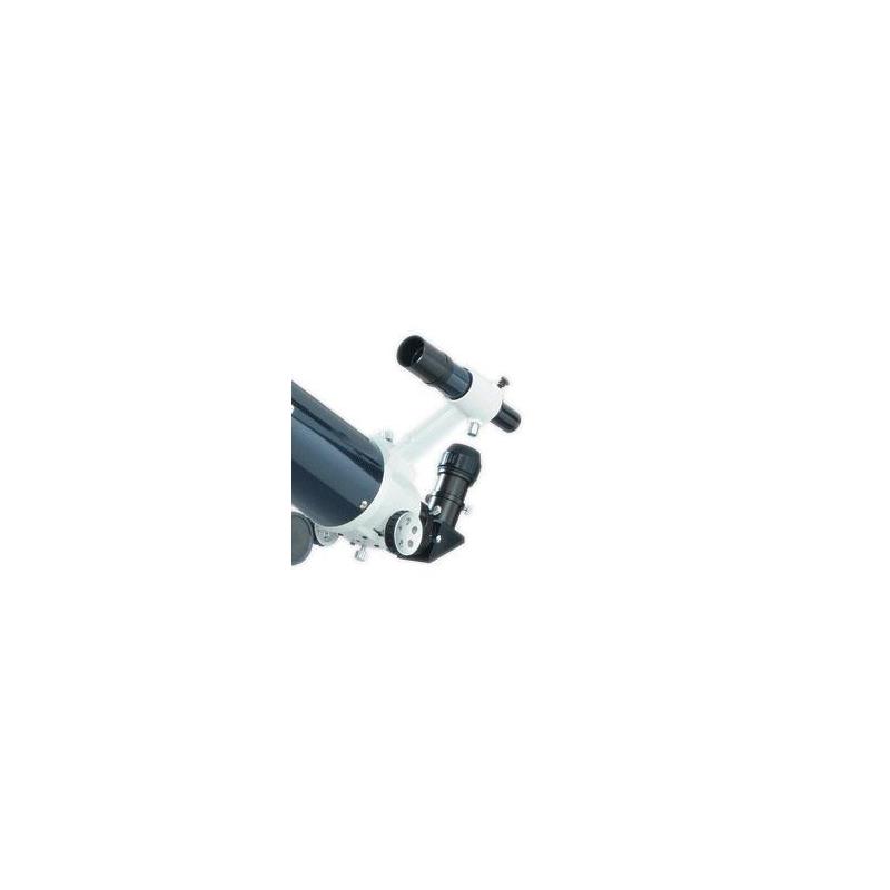 Celestron Apochromatischer Refraktor AP 102/900 ED Omni XLT CG-4