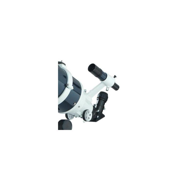 Celestron Telescópio AC 150/750 Omni XLT CG-4 Mars-Set