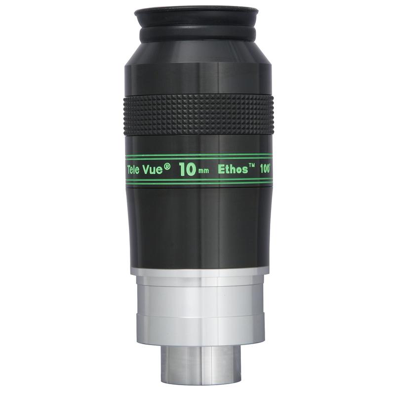 TeleVue Ocular Ethos 10mm 1,25"/2"