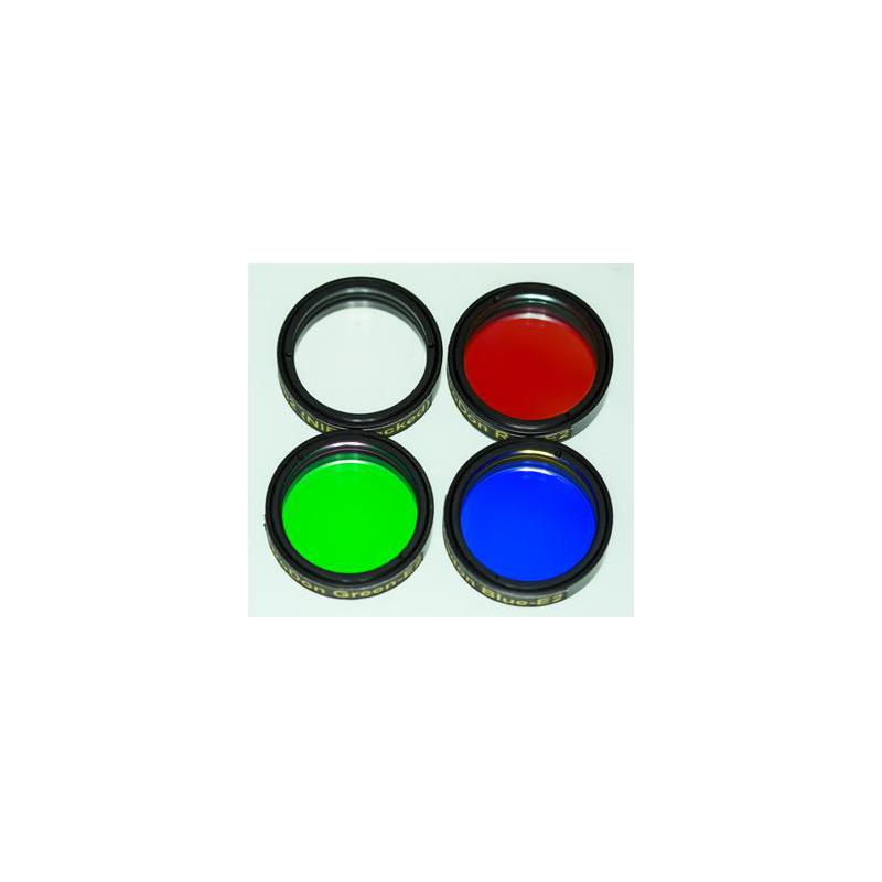 Astrodon Filtro Tru-Balance CRGB2 E27R de 1,25"