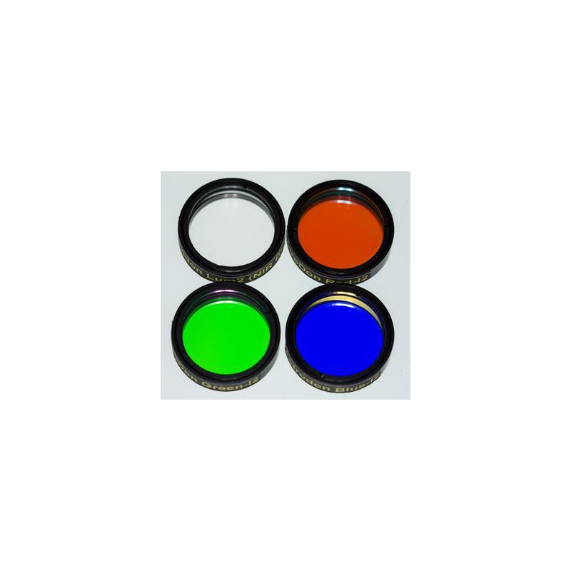 Astrodon Filtro Tru-Balance CRGB2 I27R de 1,25"