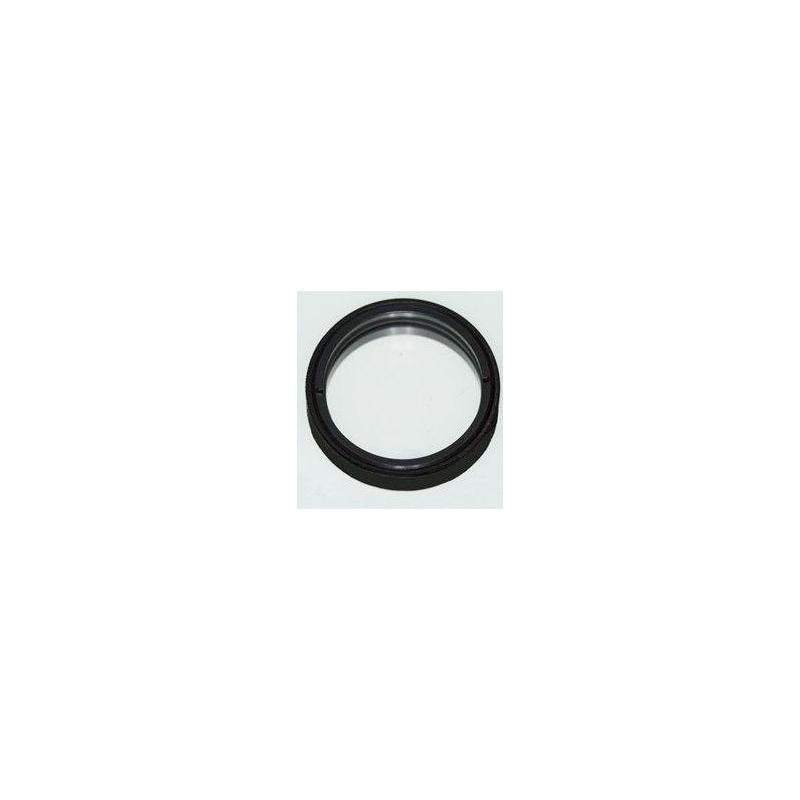 Astrodon Filtro Tru-Balance C2 27R de 1,25"