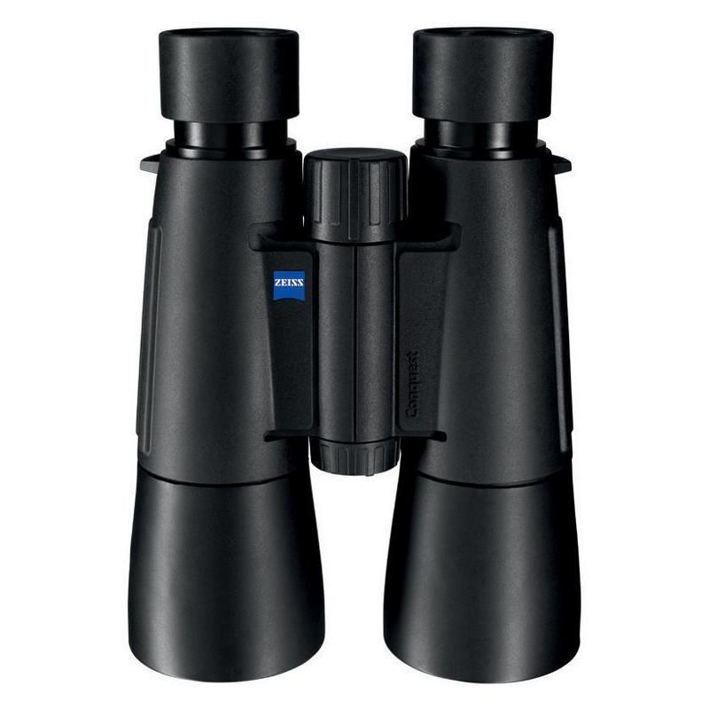 ZEISS Binóculo Conquest 8x56 T