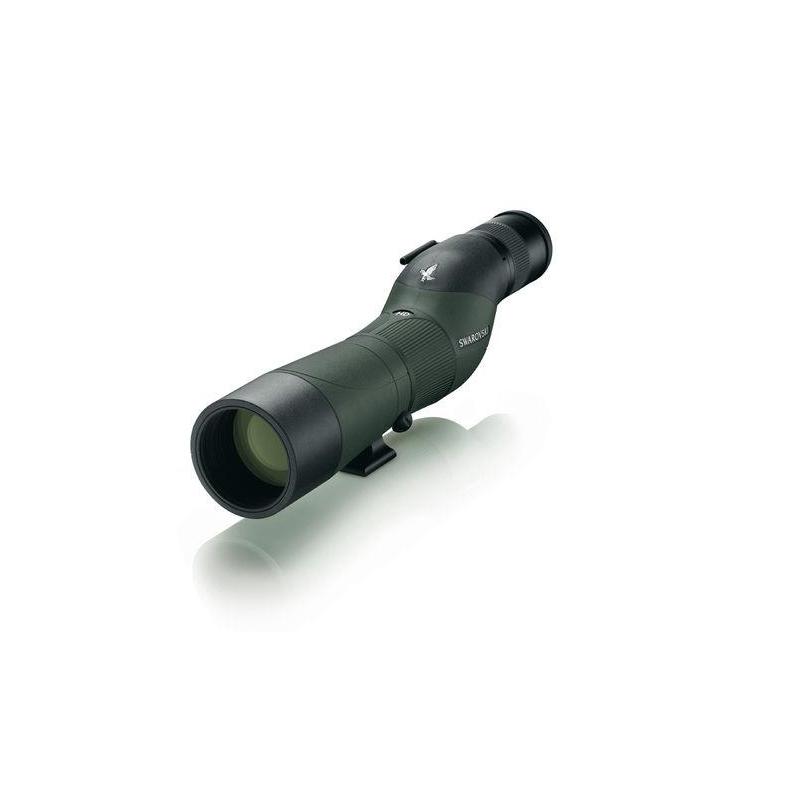 Swarovski Luneta STM 65 65mm