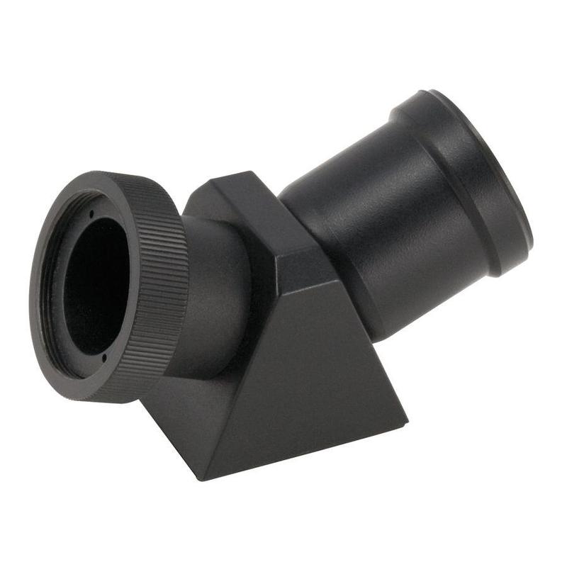Celestron Prisma Amici de 45°, 1,25" para série NexStar 4 SE