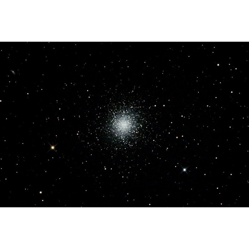 Skywatcher Telescópio N 150/750 Explorer 150P EQ3 Pro SynScan GoTo
