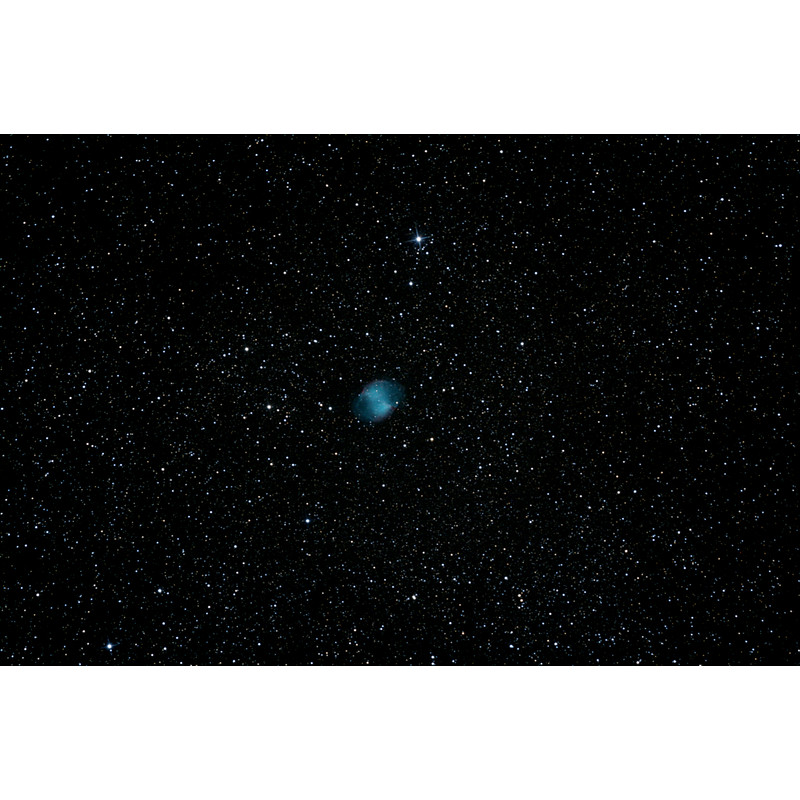 Skywatcher Telescópio N 150/750 Explorer 150P EQ3 Pro SynScan GoTo