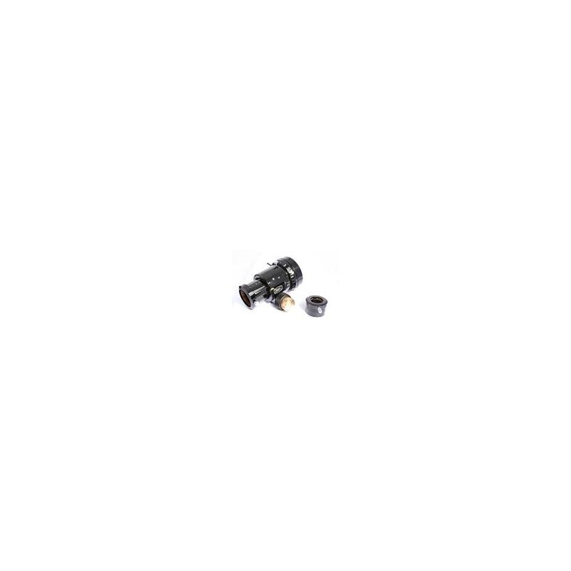 Baader Conjunto de adaptador Steeltrack RT