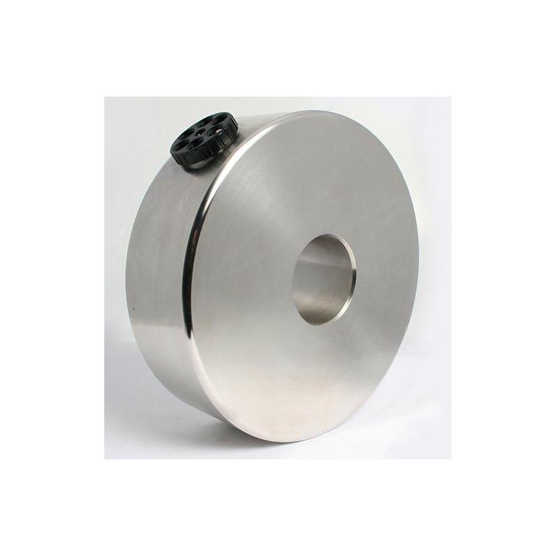 10Micron GM contrapeso GM4000 20kg