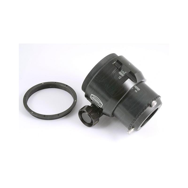 Baader Focador Focalizador de 3" Crayford  Hyperion para Newtons