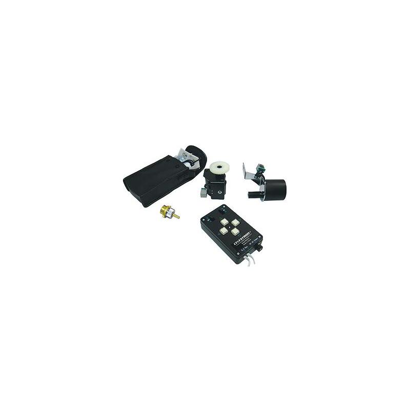 Celestron Motor para montagens EQ3-2 e Omni XLT  (CG-4)