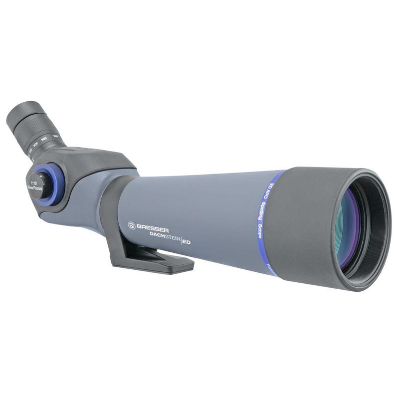 Meade Dachstein ED 1:10 luneta 20-60x80mm