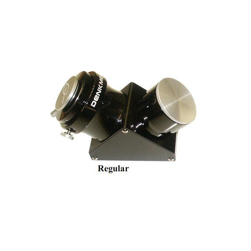 Denkmeier diagonal regular 2"