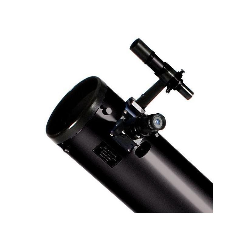 Skywatcher Telescópio N 150/1200 Explorer 150PL EQ3-2 Set