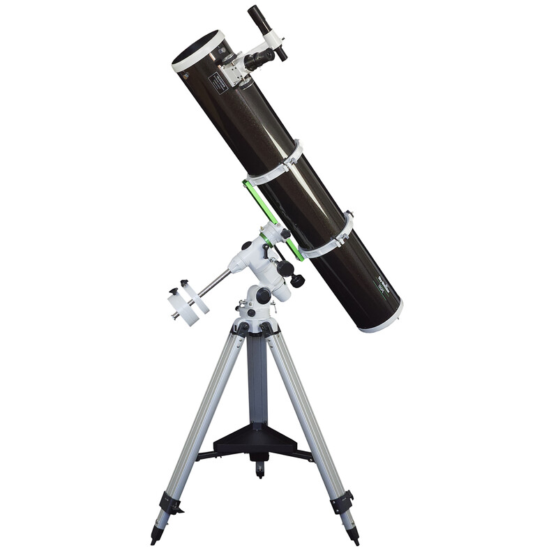 Skywatcher Telescópio N 150/1200 Explorer 150PL EQ3-2