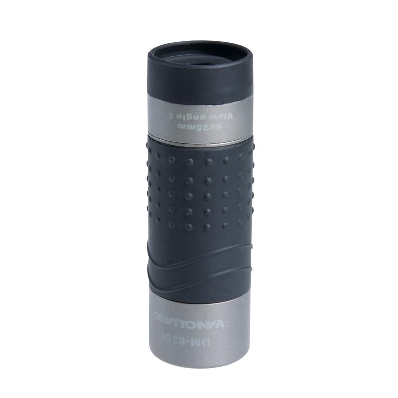 Vanguard Monóculo Monocular DM 6x25