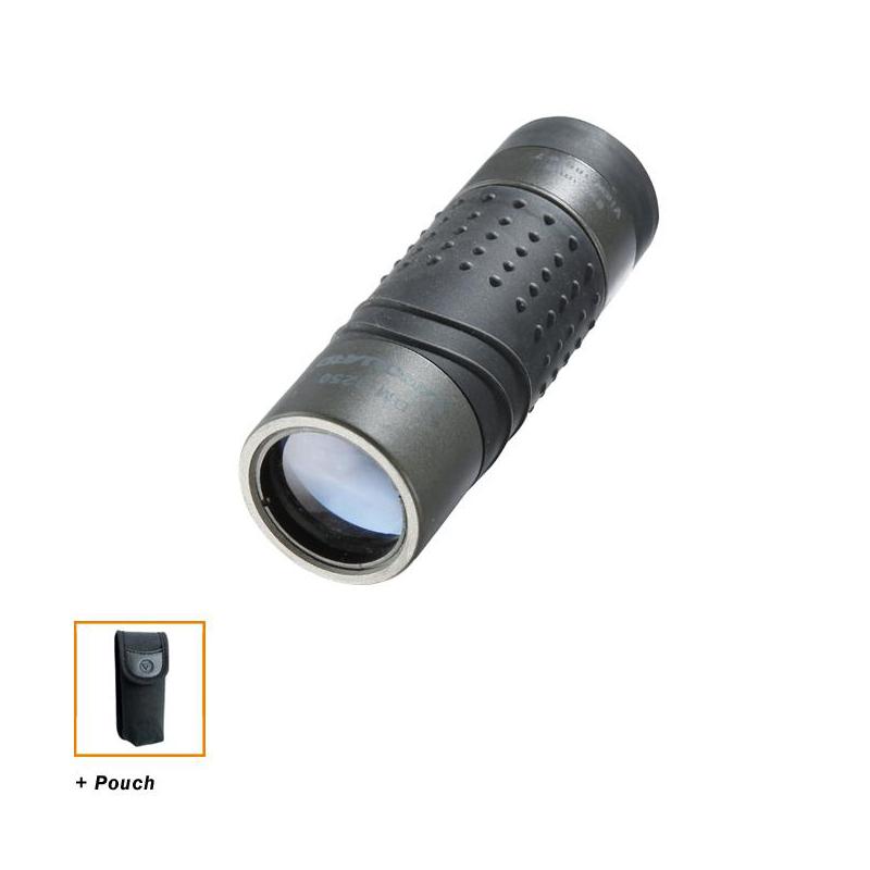 Vanguard Monóculo Monokular DM 8x25
