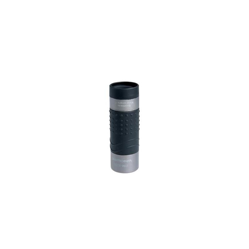 Vanguard Monóculo Monokular DM 8x25