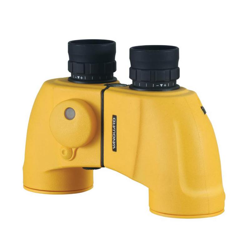 Vanguard Binóculo Mariner 7x50