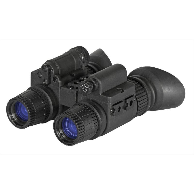 ATN Aparelho de visão noturna PS15-2IA