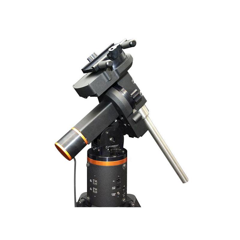 Explore Scientific TDM adaptador para Celestron CGE