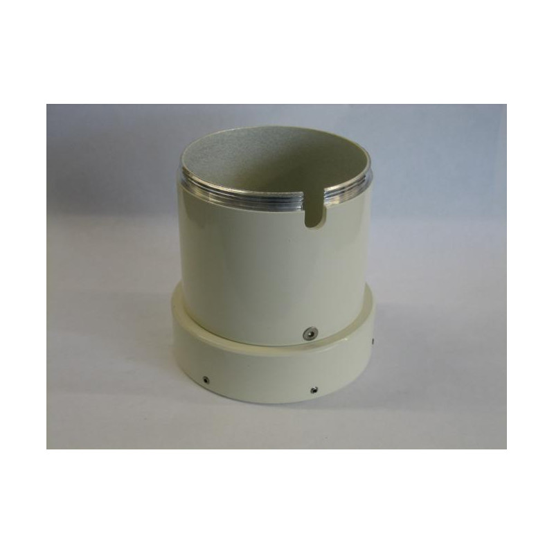 Explore Scientific TDM adaptador para HEQ5