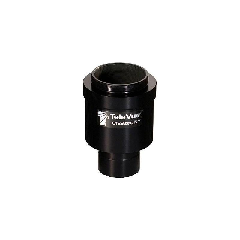 TeleVue Adapter Adaptador de câmera 1,25"
