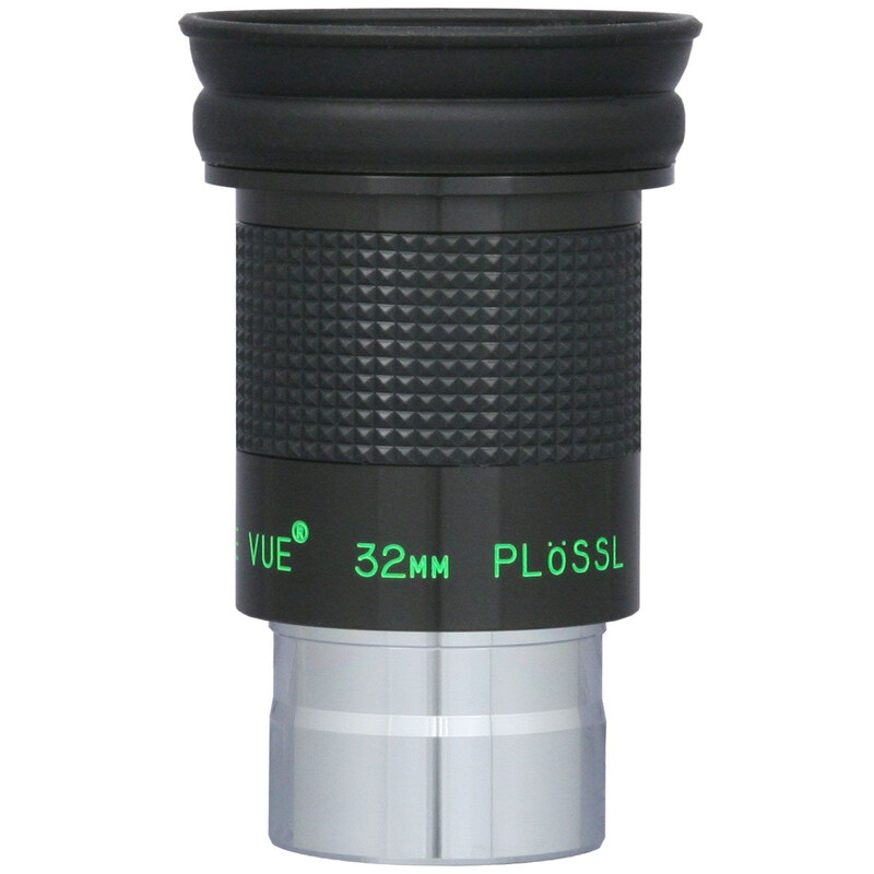 TeleVue Plössl ocular 32mm 1,25"