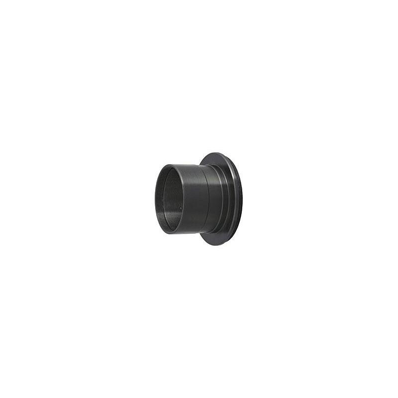 TeleVue Adapter Adaptador de sistema de imagem para focalizador de 2"