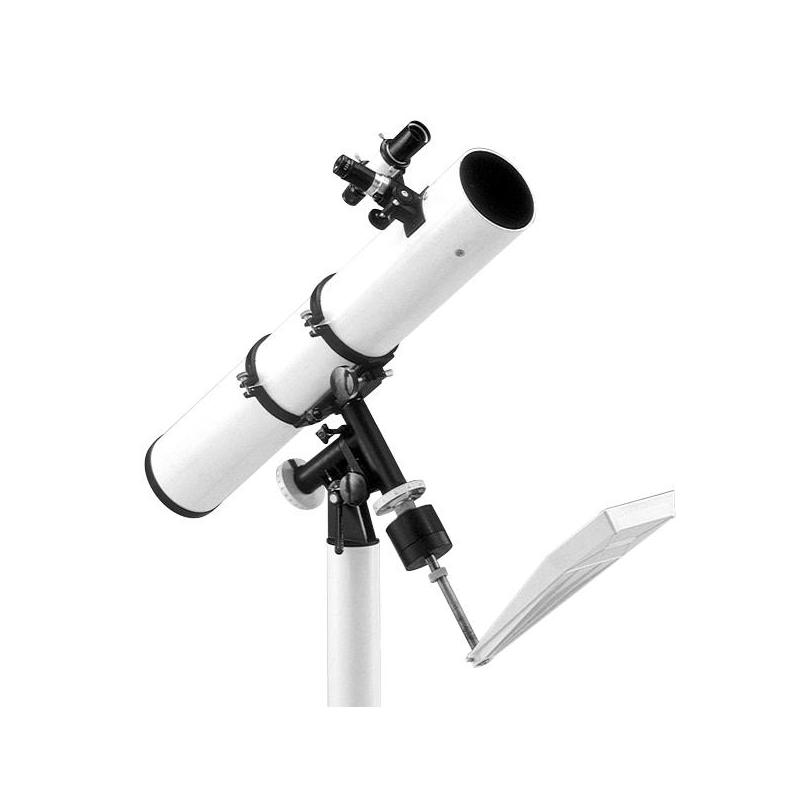 TAL Telescópio N 110/806 EQ-1