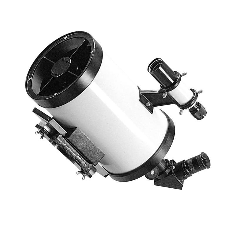 TAL Telescópios Cassegrain C 150/1550 tubo ótico