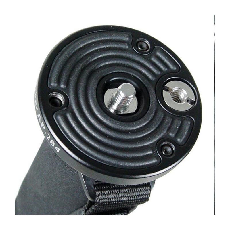 Vanguard Monopé de alumínio Tracker AP-324