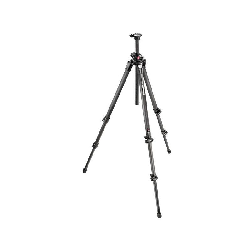 Manfrotto Tripé de carbono 055CXPRO3