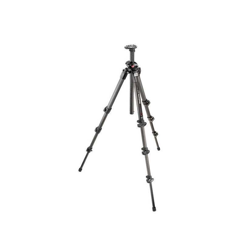Manfrotto Tripé de carbono 055CXPRO4
