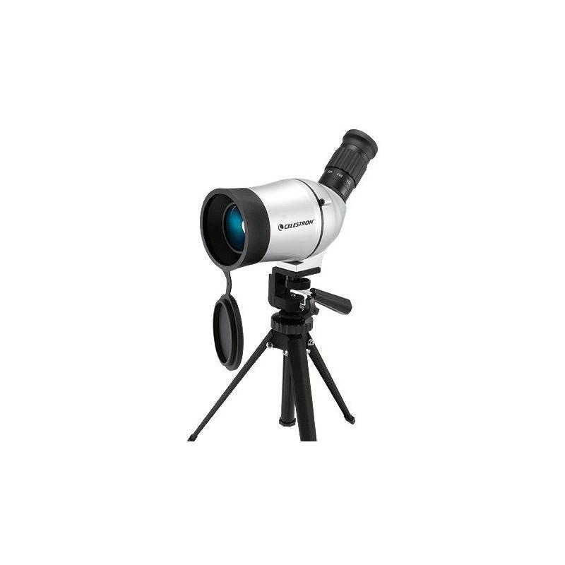 Celestron Luneta C50 MiniMak WP 25-75x50mm