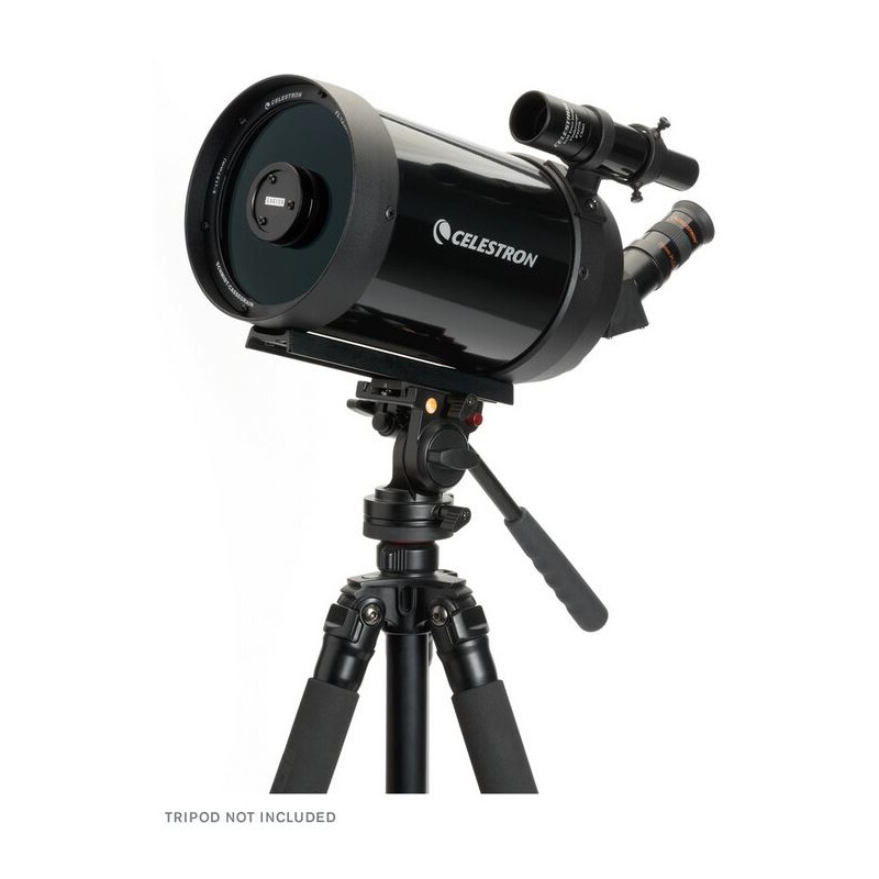 Celestron Luneta C5 50x127mm