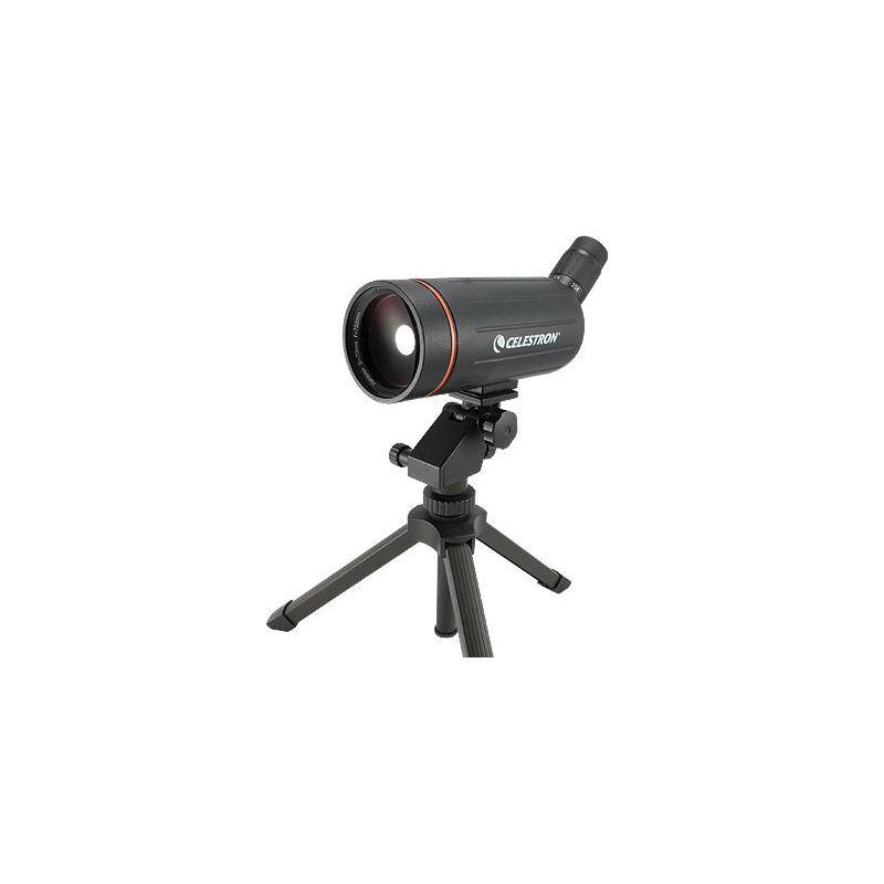 Celestron Luneta C70 MiniMak 25-75x70mm